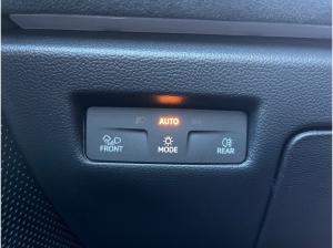 Volkswagen Passat Var. 2.0TDI DSG R-Line 4Motion+AHK+Matrix