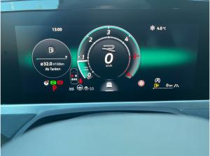 Volkswagen Passat Var. 2.0TDI DSG R-Line 4Motion+AHK+Matrix