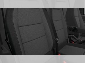 Renault Master Kasten extra L2H2 3,5t dCi 150 - Sonderaktion für Handwerker