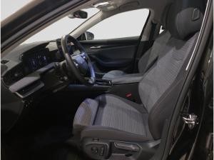 Skoda Superb Combi 2,0 TSI Allrad DSG 265 PS Panodach/AHK/Matrix/Head Up Display / keine Überführungskosten!!