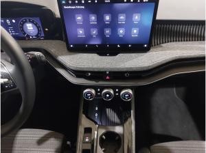 Skoda Superb Combi 2,0 TSI Allrad DSG 265 PS Panodach/AHK/Matrix/Head Up Display / keine Überführungskosten!!