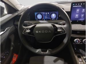 Skoda Superb Combi 2,0 TSI Allrad DSG 265 PS Panodach/AHK/Matrix/Head Up Display / keine Überführungskosten!!