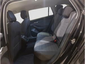 Skoda Superb Combi 2,0 TSI Allrad DSG 265 PS Panodach/AHK/Matrix/Head Up Display / keine Überführungskosten!!