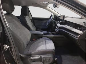 Skoda Superb Combi 2,0 TSI Allrad DSG 265 PS Panodach/AHK/Matrix/Head Up Display / keine Überführungskosten!!