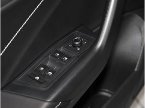 Volkswagen T-Roc 2,0 TDI DSG Goal ACC LED-Plus AHK R-Kamera 17" SideAssist