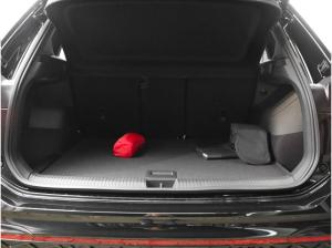 Volkswagen Tiguan "R-LINE" 2,0 l TDI 7-Gang-DSG