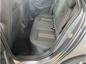 Skoda Kamiq Monte Carlo 1,0 TSI 7-Gang-DSG Sofort Verfügbar