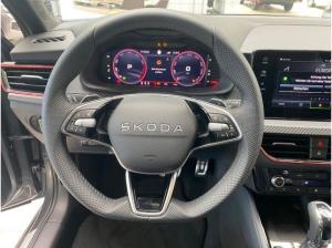 Skoda Kamiq Monte Carlo 1,0 TSI 7-Gang-DSG Sofort Verfügbar