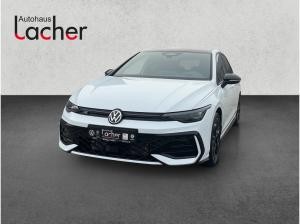 Volkswagen Golf R-Line 2.0 TDI DSG, IQ.LIGHT, AHK, Kamera