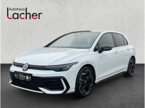 Volkswagen Golf R-Line 2.0 TDI DSG, IQ.LIGHT, AHK, Kamera