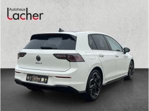 Volkswagen Golf R-Line 2.0 TDI DSG, IQ.LIGHT, AHK, Kamera
