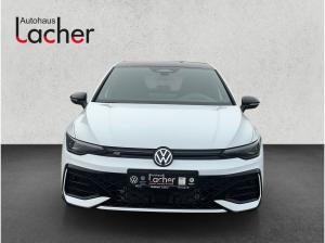 Volkswagen Golf R-Line 2.0 TDI DSG, IQ.LIGHT, AHK, Kamera