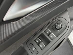 Volkswagen Golf R-Line 2.0 TDI DSG, IQ.LIGHT, AHK, Kamera