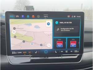 Volkswagen Golf R-Line 2.0 TDI DSG, IQ.LIGHT, AHK, Kamera