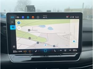 Volkswagen Golf R-Line 2.0 TDI DSG, IQ.LIGHT, AHK, Kamera