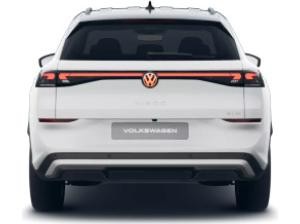 Volkswagen T-Roc Style 1.5 l eTSI OPF ) 7-Gang-Doppelkupplungsgetriebe DSG