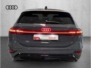 Audi A6 e-tron A6 Avant e-tron *LED+*AHK*Assistenz*