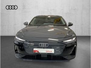 Audi A6 e-tron A6 Avant e-tron *LED+*AHK*Assistenz*