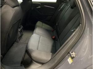 Audi A6 e-tron A6 Avant e-tron *LED+*AHK*Assistenz*