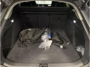 Audi A6 e-tron A6 Avant e-tron *LED+*AHK*Assistenz*