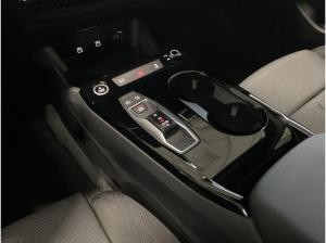 Audi A6 e-tron A6 Avant e-tron *LED+*AHK*Assistenz*