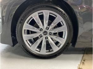 Audi A6 e-tron A6 Avant e-tron *LED+*AHK*Assistenz*