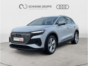 Audi Q4 e-tron Q4 40 e-tron Navi Pro HUD ACC PDC Plus Kamera