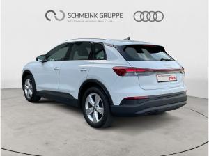 Audi Q4 e-tron Q4 40 e-tron Navi Pro HUD ACC PDC Plus Kamera