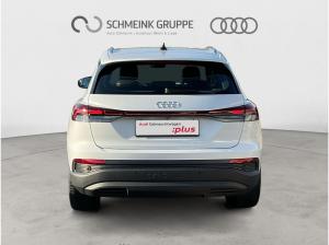 Audi Q4 e-tron Q4 40 e-tron Navi Pro HUD ACC PDC Plus Kamera