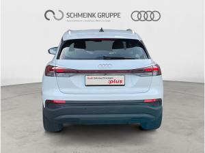 Audi Q4 e-tron Q4 40 e-tron Navi Pro HUD ACC PDC Plus Kamera