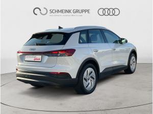 Audi Q4 e-tron Q4 40 e-tron Navi Pro HUD ACC PDC Plus Kamera