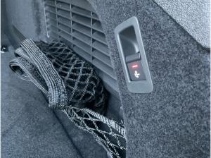 Audi A5 Avant e-hybrid S line quattro AHK KAMERA ACC