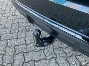 Audi A5 Avant e-hybrid S line quattro AHK KAMERA ACC