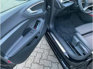 Audi A5 Avant e-hybrid S line quattro AHK KAMERA ACC