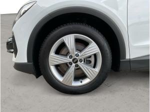 Audi Q4 e-tron Q4 40 e-tron Navi Pro HUD ACC PDC Plus Kamera