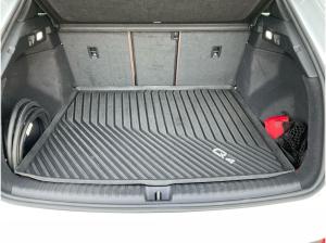 Audi Q4 e-tron Q4 40 e-tron Navi Pro HUD ACC PDC Plus Kamera