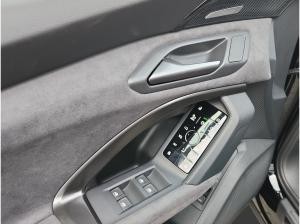 Audi Q5 SUV e-hybrid qu. S-Line AHK Pano B&O LM 21"