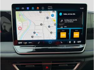 Volkswagen Tiguan R-Line 2,0 l TSI OPF 4MOTION  *SOFORT VERFÜGBAR*