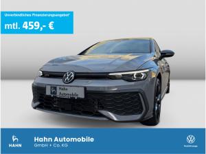 Volkswagen Golf GTI 2,0 l TSI *SOFORT VERFÜGBAR*