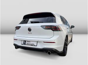 Volkswagen Golf GTI 2,0 l TSI *SOFORT VERFÜGBAR*