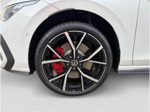 Volkswagen Golf GTI 2,0 l TSI *SOFORT VERFÜGBAR*