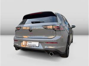 Volkswagen Golf GTI 2,0 l TSI *SOFORT VERFÜGBAR*