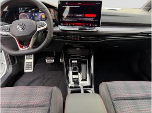 Volkswagen Golf GTI 2,0 l TSI *SOFORT VERFÜGBAR*