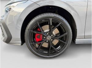 Volkswagen Golf GTI 2,0 l TSI *SOFORT VERFÜGBAR*