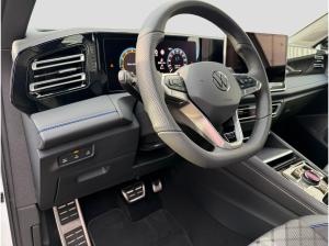 Volkswagen Tiguan R-Line 2,0 l TSI OPF 4MOTION  *SOFORT VERFÜGBAR*