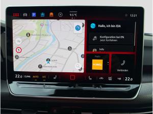 Volkswagen Golf GTI 2,0 l TSI *SOFORT VERFÜGBAR*