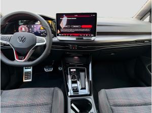 Volkswagen Golf GTI 2,0 l TSI *SOFORT VERFÜGBAR*