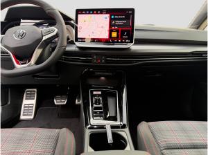 Volkswagen Golf GTI 2,0 l TSI *SOFORT VERFÜGBAR*
