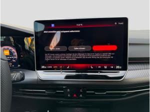 Volkswagen Golf GTI 2,0 l TSI *SOFORT VERFÜGBAR*