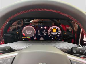 Volkswagen Golf GTI 2,0 l TSI *SOFORT VERFÜGBAR*